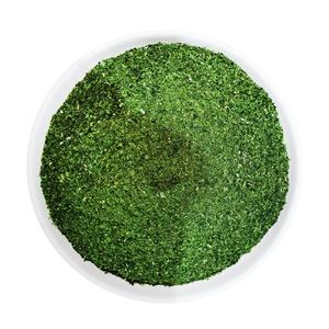 Bubuk ekstrak rumput laut kualitas baik bubuk rumput laut kering bubuk aonori - Product Image 5