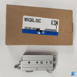 Kit de réparation d'embrayage As3 neuf, 625 640 660 690 950 <span class=keywords><strong>990</strong></span> Sxc, prix d'usine, en stock, emballage d'origine - Product Image 1