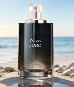 <span class=keywords><strong>Meilleur</strong></span> Spray <span class=keywords><strong>Parfum</strong></span>é Boisé de Luxe en Gros, Marque Privée, pour Hommes et Femmes, <span class=keywords><strong>Parfum</strong></span> Arabe Longue Durée - Product Image 5