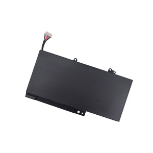 Batería de Repuesto para Portátil NP03XL de Alta Capacidad de 60 Wh para HP TPN-Q146/Q147/Q148/Q149 13-b116TU - Product Image 3