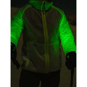 MOLVENO donna Parka JKT elegante giacca invernale per avventure all'aria aperta - Product Image 5