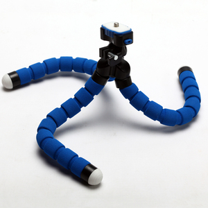 Nouveau design dslr trépied <span class=keywords><strong>manfrotto</strong></span> monopode nouveautés pour importer - Product Image 5