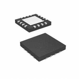 Clock Timing CY29430FLQXI Buy Electronics Components Online 16 UFQFN Exposed Pad In Stock - Product Image 1