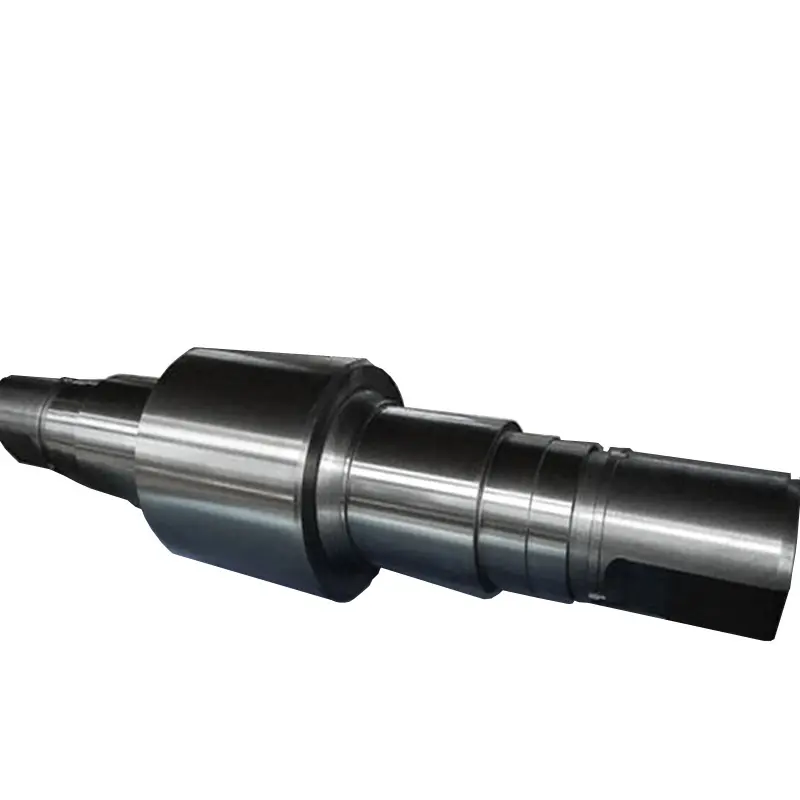 Custom Durable Gravity Flexible Expandable Metal Conveyor Steel Support Roller