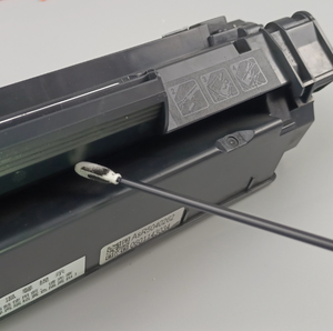 740 100 Uds. DE OAM, palo de OAM o amera, ptical - Product Image 1