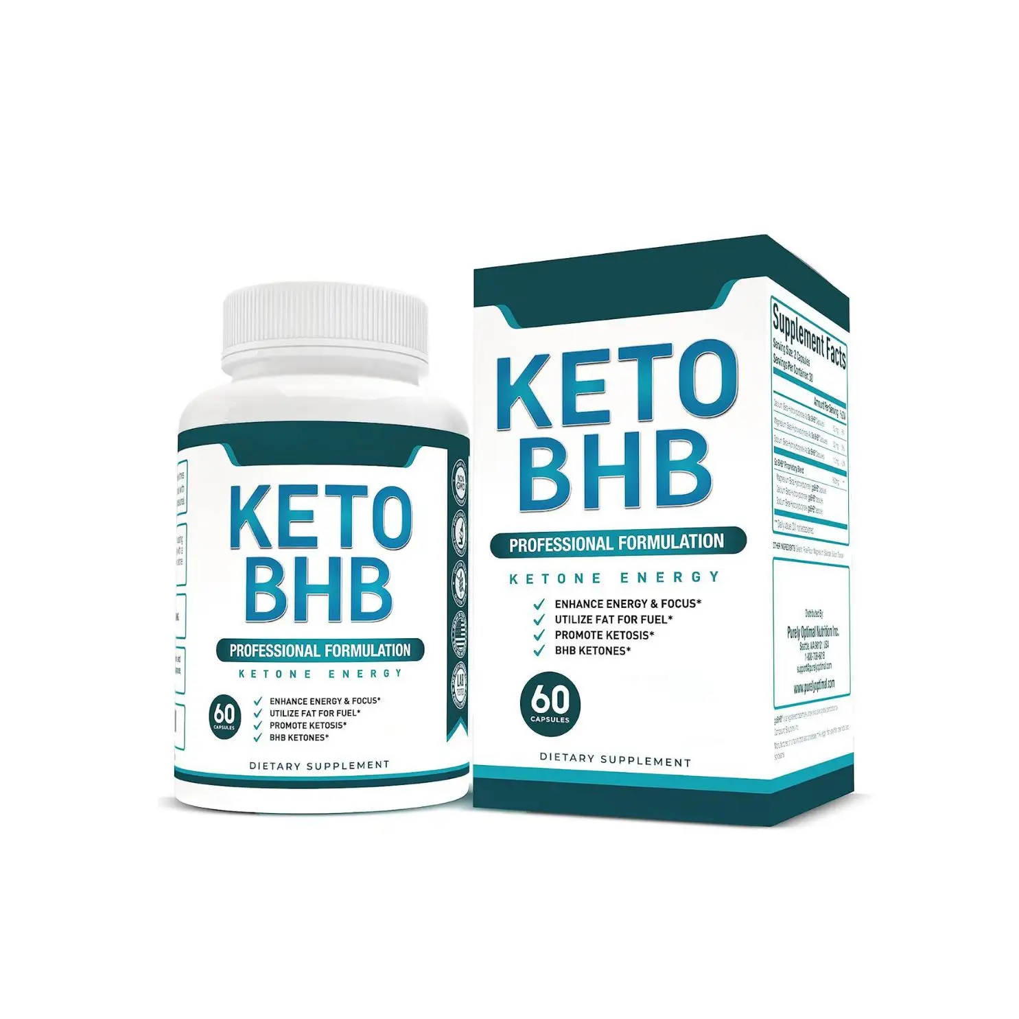 Bán buôn keto Slim chế độ ăn uống thuốc viên nang tiên tiến giảm cân giải độc bổ sung giảm béo keto nâng cao giảm cân chế độ ăn uống thuốc