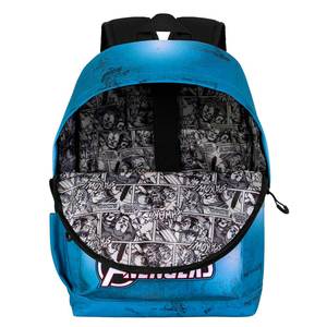 Karactermania Mochila 3.0 para Fans de Marvel Los Vengadores Unit-HS, Multicolor - Product Image 4