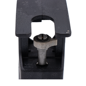 Draadloos Zaagbooropzetstuk, Draagbaar Reciprozaag Bevestigingsadapter Jig Zaagbevestiging Met 15 Stuks Bladen - Product Image 6