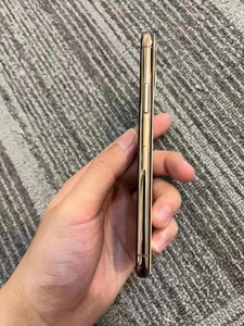 Venta al Por Mayor de Teléfonos Usados Fpr Phone <span class=keywords><strong>11</strong></span> <span class=keywords><strong>Pro</strong></span> Max Originales para Phone <span class=keywords><strong>11</strong></span> <span class=keywords><strong>128gb</strong></span> Usados de Segunda Mano - Product Image 3