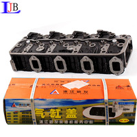 XINCHAI A495 / A498BT / C490 A490 moteur diesel PIÈCE DE RECHANGE POMPE À HUILE POUR 3 TONNES HELI / HANGCHA / JAC pièces