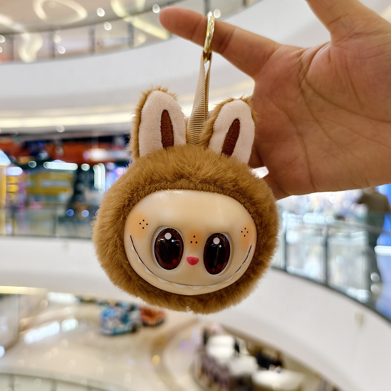 2560009KG-1   2560009KG-1   สองแสนห้าหมื่นหกแสนเก้ากิโลกรัม-1