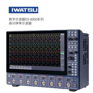 Imprimante jet d'encre 4 couleurs Iwatsu Label Master EM 250A pour emballages papier, origine Japon - Product Image 5