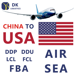 Dropshipping Philippines Norway Aramex <strong>Express</strong> <strong>Dhl</strong> <strong>Express</strong> Guangzhou Shipping China Congo <strong>Express</strong> Shipping - Product Image 5