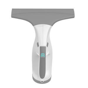 Nettoyeur de vitres électrique sans fil le plus vendu pour les hôtels, optimisé pour un nettoyage pratique - Product Image 1