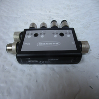 Contrôleur PLC d'automatisation industrielle Dxmr90-4k Io-Link, neuf et original, vente directe usine, systèmes de contrôle programmables
