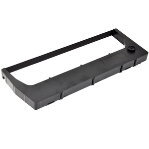 Rubans d'imprimante haute vitesse compatibles IBM/Ricoh <span class=keywords><strong>InfoPrint</strong></span> 6500V 45U3891-PTX 45U3895-PTX 45U3900-PTX pour cartouche - Product Image 2