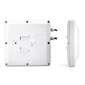 TIMMY Chống Thấm Nước Cổng Đậu Xe Xe Kiểm Soát Truy Cập <span class=keywords><strong>Reader</strong></span> <span class=keywords><strong>8</strong></span> Meter Long Range RFID <span class=keywords><strong>UHF</strong></span> Thẻ <span class=keywords><strong>Reader</strong></span> - Product Image 5