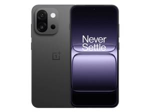 Smartphone OPP Wanplus 13T en promotion |   Écran adaptatif 120 Hz, objectif 50 MP F/1.8 6P, appareil photo à mise au point automatique OIS 2 axes, smartphone 5G - Product Image 3