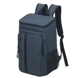 Custom Logo Waterproof Lunch Bags Men <b>Women</b> Baginsulated Cooler <b>Backpack</b> Leakproof Soft Cooler Bag Lightweight <b>Backpack</b> Cooler - Product Image 2