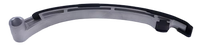 Kit de Réparation de Qualité Originale SNEIK 13506-66010 - Kit de Chaîne de Distribution du Moteur pour Toyota Prado 4500/4.5L DOHC/24V 1992-1998