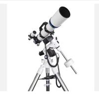 Venta de Refractor Triplete APO F7 de 130 mm 5478650 de Alta Calidad Sellado de Fábrica, Listo para Enviar