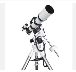 ขายกล้องโทรทรรศน์แบบ Refractor รุ่น 5478650 ขนาด 130 มม. F7 Triplet APO คุณภาพสูงจากโรงงาน พร้อมจัดส่ง - Product Image 3