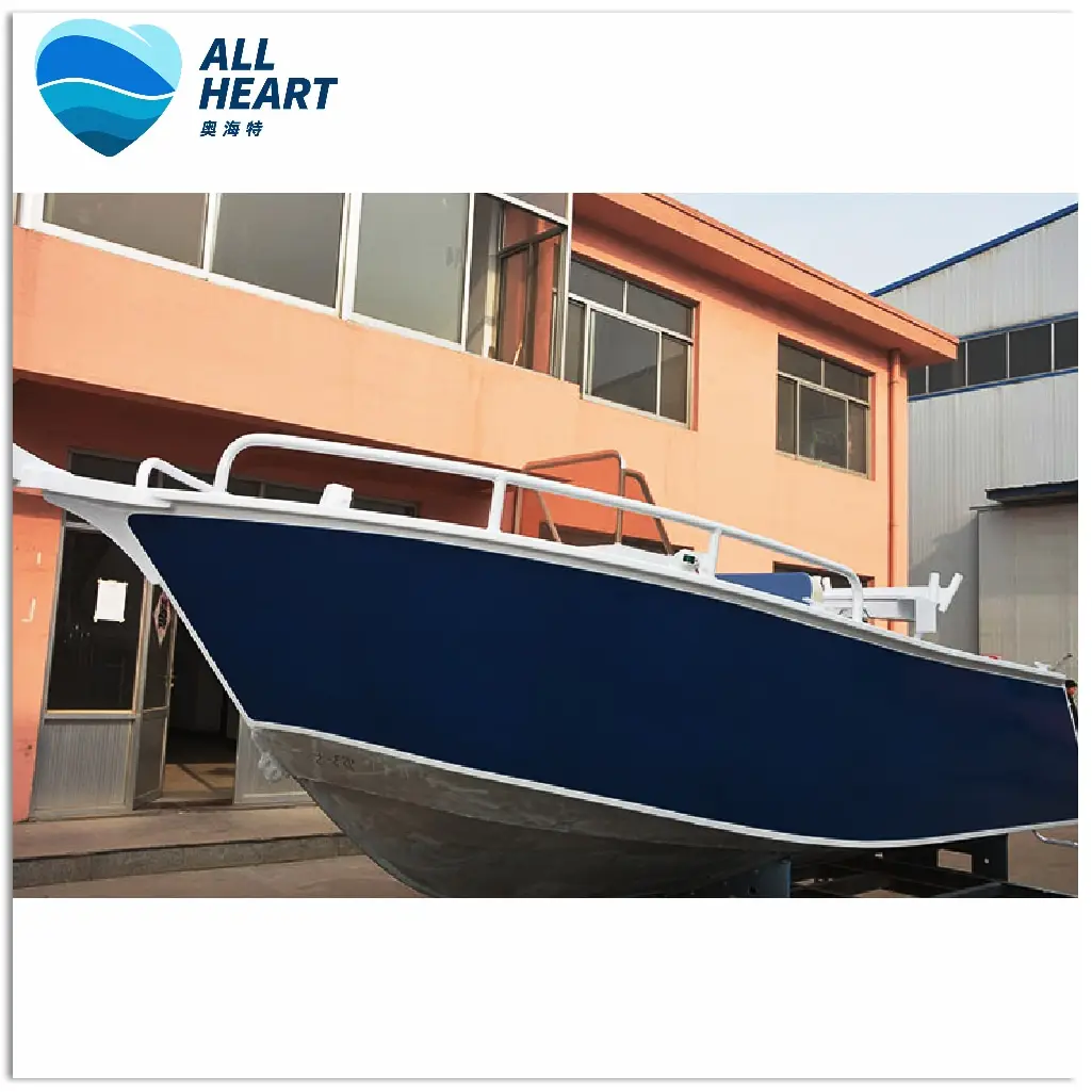 ce new style fishing boat bot fishing boat fishing boat in malaysia yacht 33 ft ceramic coating yacht yacht in istanbul