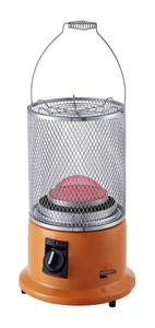 Mini <span class=keywords><strong>calentador</strong></span> de <span class=keywords><strong>Gas</strong></span> 2 en 1 de <span class=keywords><strong>butano</strong></span> portátil a <span class=keywords><strong>precio</strong></span> de fábrica, estufa de <span class=keywords><strong>Gas</strong></span> infrarroja de cerámica para acampar, <span class=keywords><strong>calentador</strong></span> de <span class=keywords><strong>Gas</strong></span> al aire libre - Product Image 5
