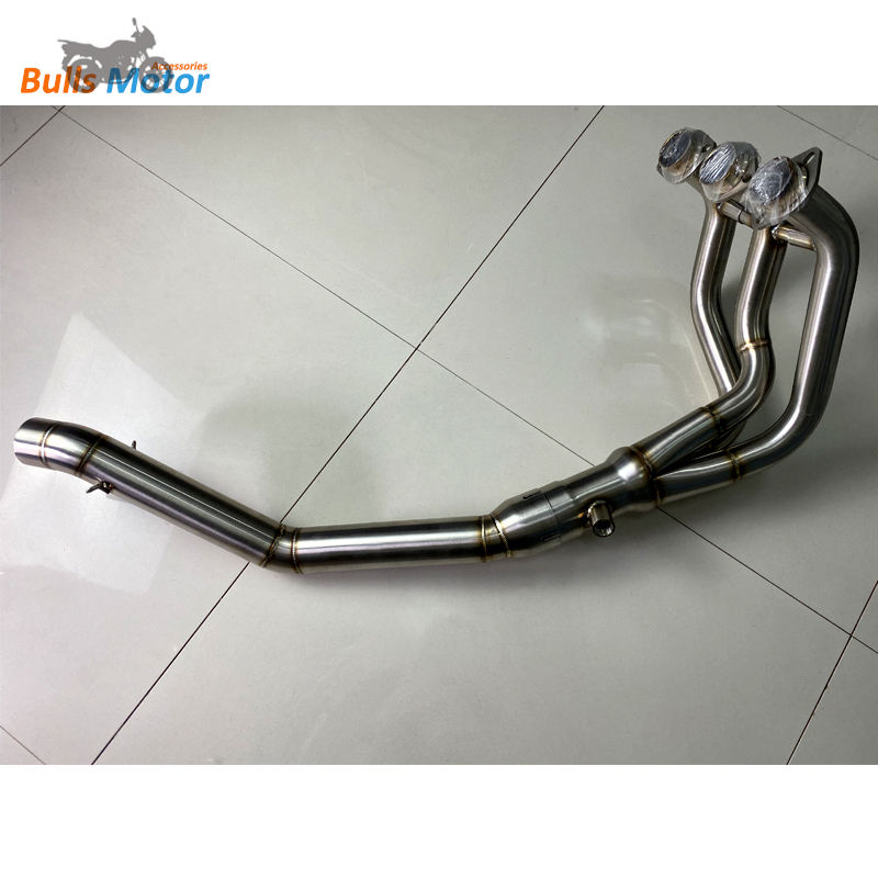 1010 Bike Modification Parts Near Me  Latest HD