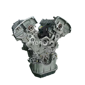 Motor Completo V6 2.7L G6BA para <span class=keywords><strong>Hyundai</strong></span> SANTA FE I (SM) <span class=keywords><strong>TUCSON</strong></span> para KIA CARNIVAL OPIRUS - Product Image 1