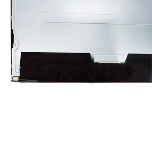 LCDOLED 21.5 "Remplacement de l'écran pour le panneau d'affichage de remplacement de l'écran LCD MV215FHM-N30 (uniquement pour l'écran non tactile) - Product Image 4