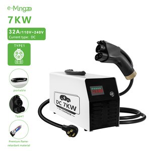 E-mingze <span class=keywords><strong>Venta</strong></span> Directa <span class=keywords><strong>de</strong></span> Fábrica, Cargador Solar <span class=keywords><strong>para</strong></span> Vehículos <span class=keywords><strong>Eléctricos</strong></span> <span class=keywords><strong>de</strong></span> CC <span class=keywords><strong>de</strong></span> 7 kW CCS, Fabricantes <span class=keywords><strong>de</strong></span> Cargadores Portátiles <span class=keywords><strong>para</strong></span> Vehículos <span class=keywords><strong>Eléctricos</strong></span>, Estación <span class=keywords><strong>de</strong></span> <span class=keywords><strong>Carga</strong></span> <span class=keywords><strong>para</strong></span> Automóviles <span class=keywords><strong>Eléctricos</strong></span> - Product Image 4