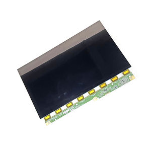 Pantalla LED IPS QHD de 27.0 Pulgadas ME270QHB-NF1 Totalmente Nueva, con Resolución de 2560x1440 y Frecuencia de Actualización de 240 Hz, Pantalla para Portátil ME270QHB-NF1 - Product Image 3