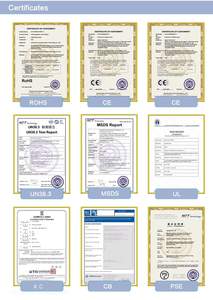 5000w 2000w & 3000w 8000 w wrless כונן רכזת מנוע מנוע % ערכת המרה אופניים חשמליים עם סוללה - Product Image 5