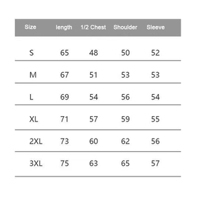 Wholesale <strong>Oversized</strong> Long Length <strong>Jumper</strong> with Custom Logo 320g Cotton <strong>Off</strong>-<strong>Shoulder</strong> Hooded Fashionable for Men Women Winter - Product Image 2
