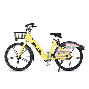 Klassisches <span class=keywords><strong>E</strong></span>-Bike City Elektrofahrrad <span class=keywords><strong>Damen</strong></span> <span class=keywords><strong>E</strong></span>-Bike G5 Öffentliches Sharing-Elektrofahrrad Made in China Günstige <span class=keywords><strong>E</strong></span>-Bikes - Product Image 1