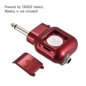 <span class=keywords><strong>Mini</strong></span> préamplificateur pré<span class=keywords><strong>ampli</strong></span> 6.35mm prise amplificateur Audio avec contrôle du Volume des aigus basses pour <span class=keywords><strong>guitare</strong></span> <span class=keywords><strong>acoustique</strong></span> - Product Image 3