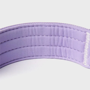 <span class=keywords><strong>Collar</strong></span> de perro táctico de alta resistencia ajustable con hebilla de aleación de Metal y gancho para un cómodo entrenamiento diario de senderismo - Product Image 6