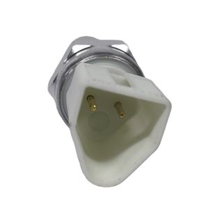 Interrupteur de feu de recul de voiture de haute qualité 97FG15520AD 1383960 pour FORD MAZDA ROVER <span class=keywords><strong>VOLVO</strong></span> - Product Image 5