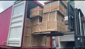 Tunland Pioneer Camp camioneta <span class=keywords><strong>maletero</strong></span> marco de la puerta <span class=keywords><strong>jaula</strong></span> antivuelco - Product Image 3