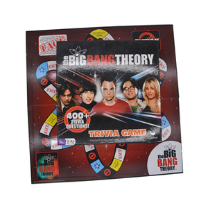 Customized Play Fun Adults <strong>Trivia</strong> <strong>Game</strong> Board <strong>Game</strong> with 400 <strong>Trivia</strong> <strong>Questions</strong> - Product Image 6