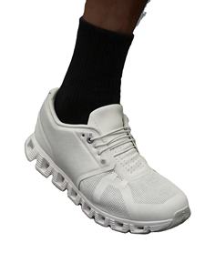 <span class=keywords><strong>Offre</strong></span> Spéciale Limitée 2026 : Chaussures de Course Décontractées Légères On <span class=keywords><strong>Cloud</strong></span> 5 pour Hommes et Femmes – Vente en Gros Usine - Product Image 4