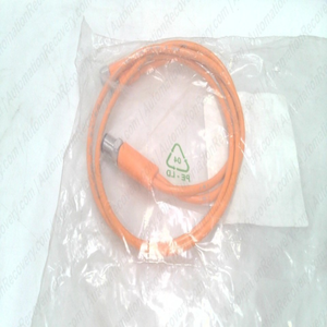 Nieuwe En Originele Evt338 Y-Verbindingskabel Ydogf030vas00 6e03stgh040vas 343515 Plc Programmeercontroller - Product Image 1