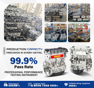 Parti Auto A14NET A16LET F16D3 X20XEV Z16XER Z18XER LDE 2H0 LCU F18D4 L2B LFV LE5 B10S B10D1 Motori per <span class=keywords><strong>Opel</strong></span> - Product Image 2