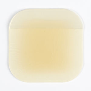 Vendajes adhesivos hidrocoloidales para Borde <span class=keywords><strong>de</strong></span> vendaje, parches para quemar heridas, cojines <span class=keywords><strong>de</strong></span> gel curativo quirúrgico, yeso <span class=keywords><strong>de</strong></span> burbujas - Product Image 2