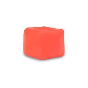 لعبة مكعب ضغط ناعمة مضادة للتوتر، رائجة البيع، لعبة ضغط لتخفيف الضغط، تصنيع حسب الطلب - Product Image 6