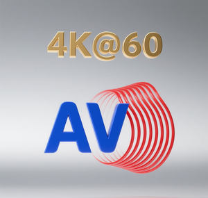 Connexion filaire et sans fil Système de salle de conférence BYOM Dispositif de partage de contenu pour des réunions hybrides sans effort - Product Image 5