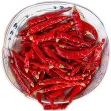 Guizhou Starry Seven-Star Segmentos de Chile seco crudo Mijo <span class=keywords><strong>Diablo</strong></span> Pimienta Harina Nuez moscada Albahaca Procesamiento de <span class=keywords><strong>semillas</strong></span> Método AD tradicional - Product Image 6