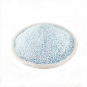 10kg 15kg 20kg số lượng lớn Trung Quốc sản xuất đặt hàng số lượng lớn chất tẩy rửa bột giặt bột - Product Image 3