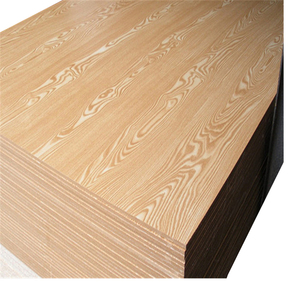 TABLERO MELAMINAS PARA <span class=keywords><strong>MUEBLERIA</strong></span> Y DECORACIÓN - Product Image 2